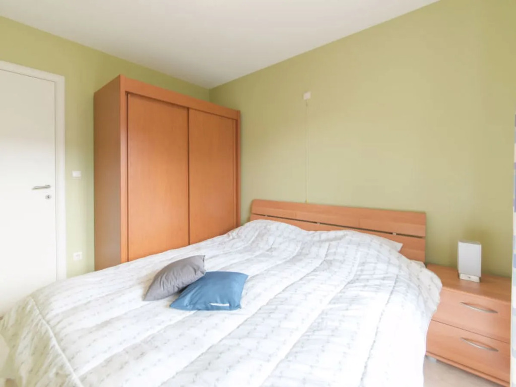 Residentie Duinenbries 22052