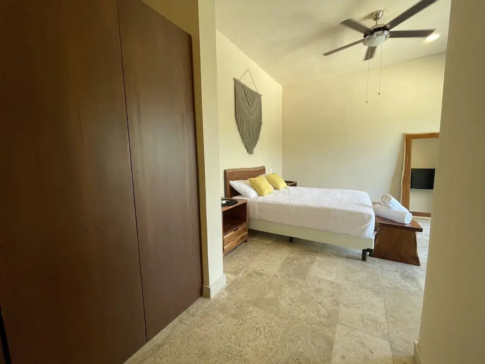 Xentum Residences - Dreamed Condo