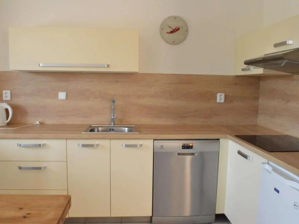 Maison Narbonne, 3 pièces, 5 personnes - FR-1-229B-40
