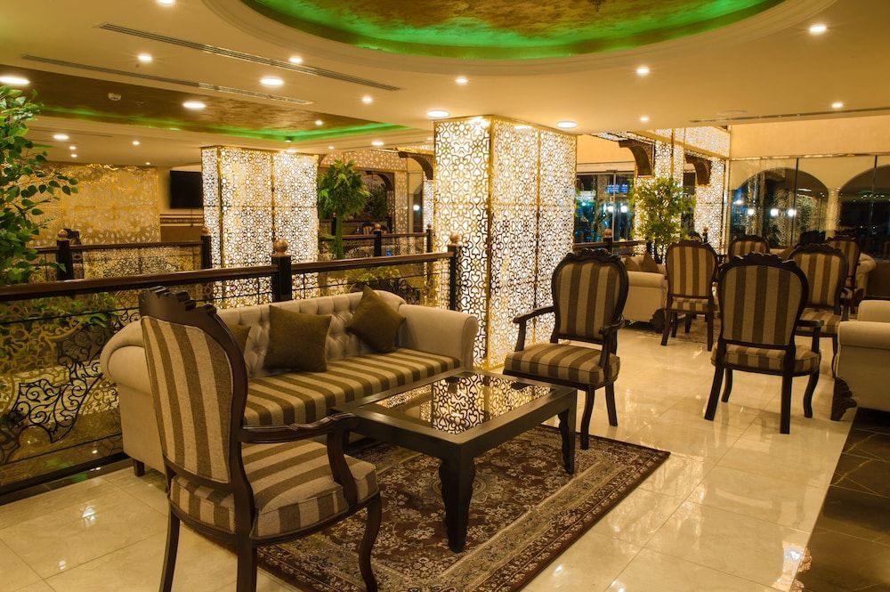 Shally Residence For Serviced Apartment 3