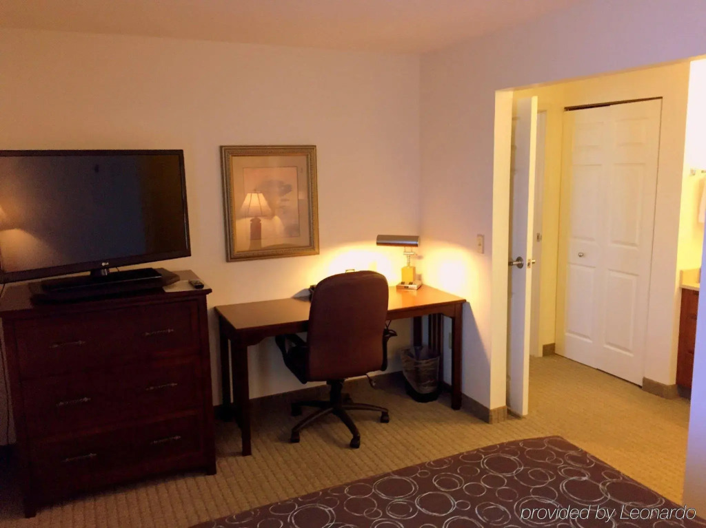Staybridge Suites Detroit-Novi by IHG