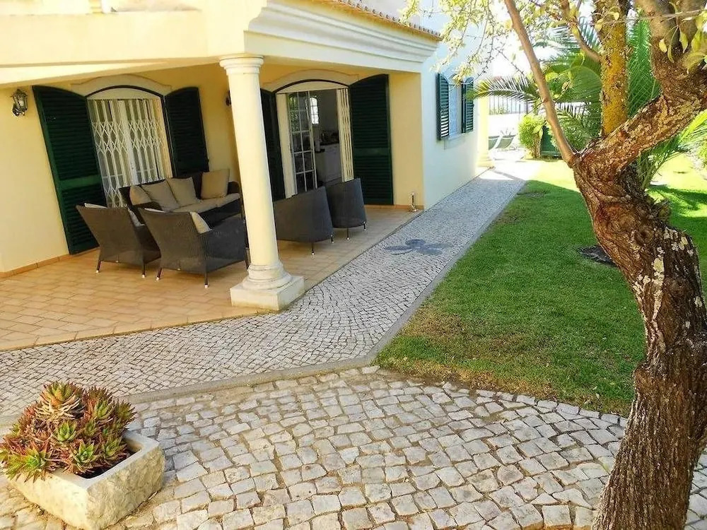 Hostel DP Albufeira