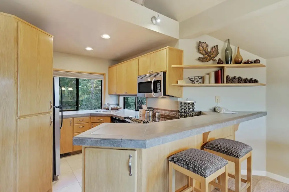 River Ridge 428a