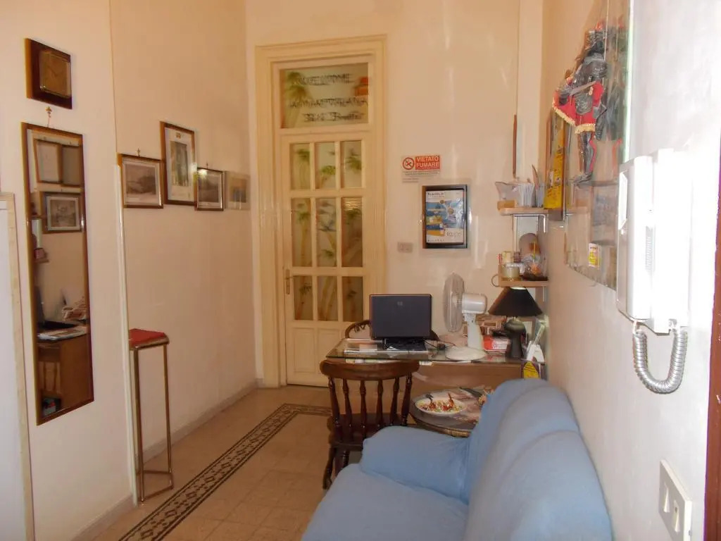 La Casa di Zoe