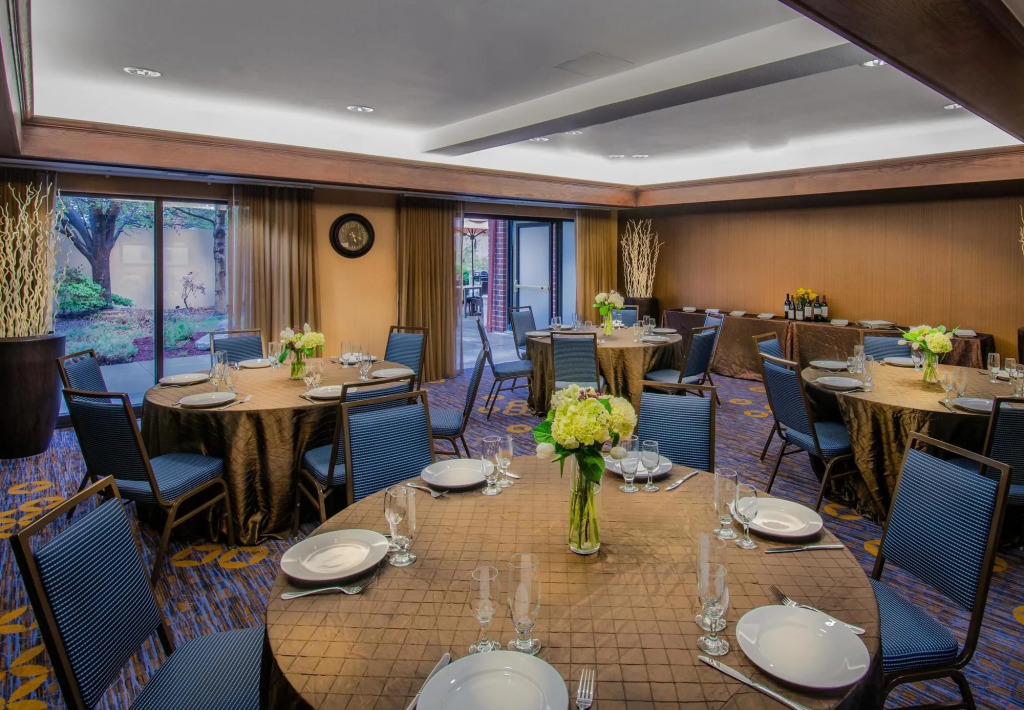 Courtyard by Marriott Denver Southwest Lakewood