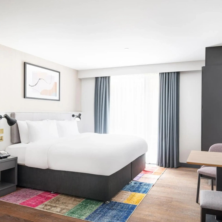 Staybridge Suites Brighton by IHG