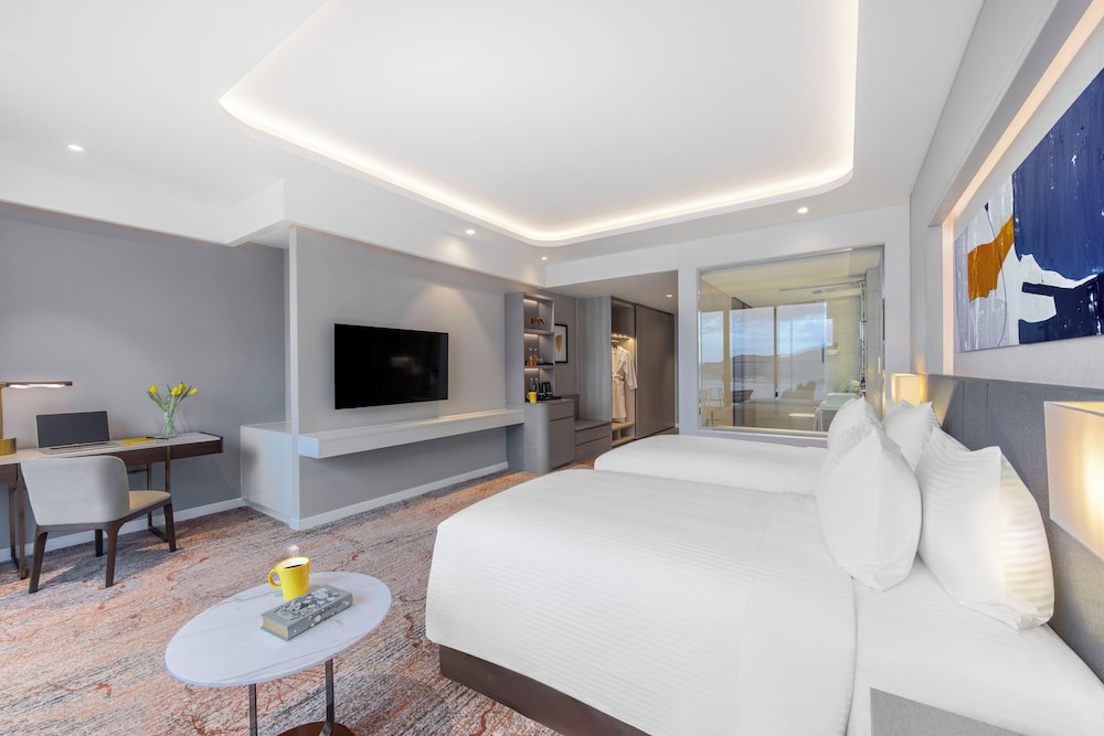 B3403 Scenia Bay Nha Trang
