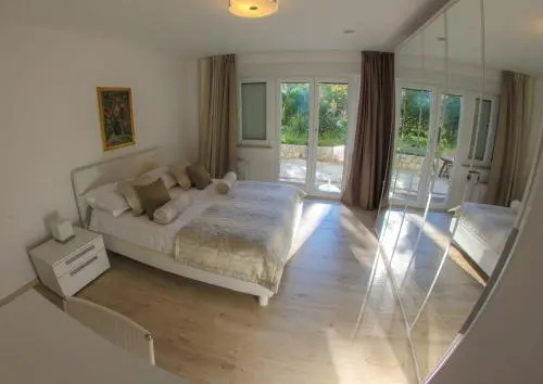 Apartment Pinus I