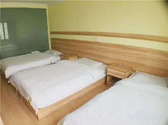 Xingxiang Hostel