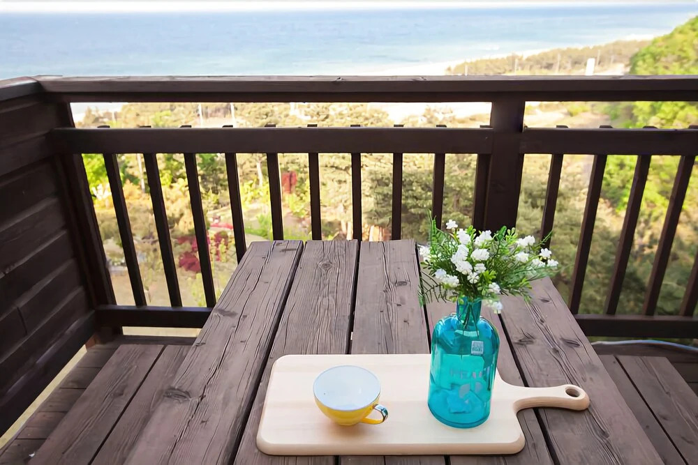 Sunrise Pension