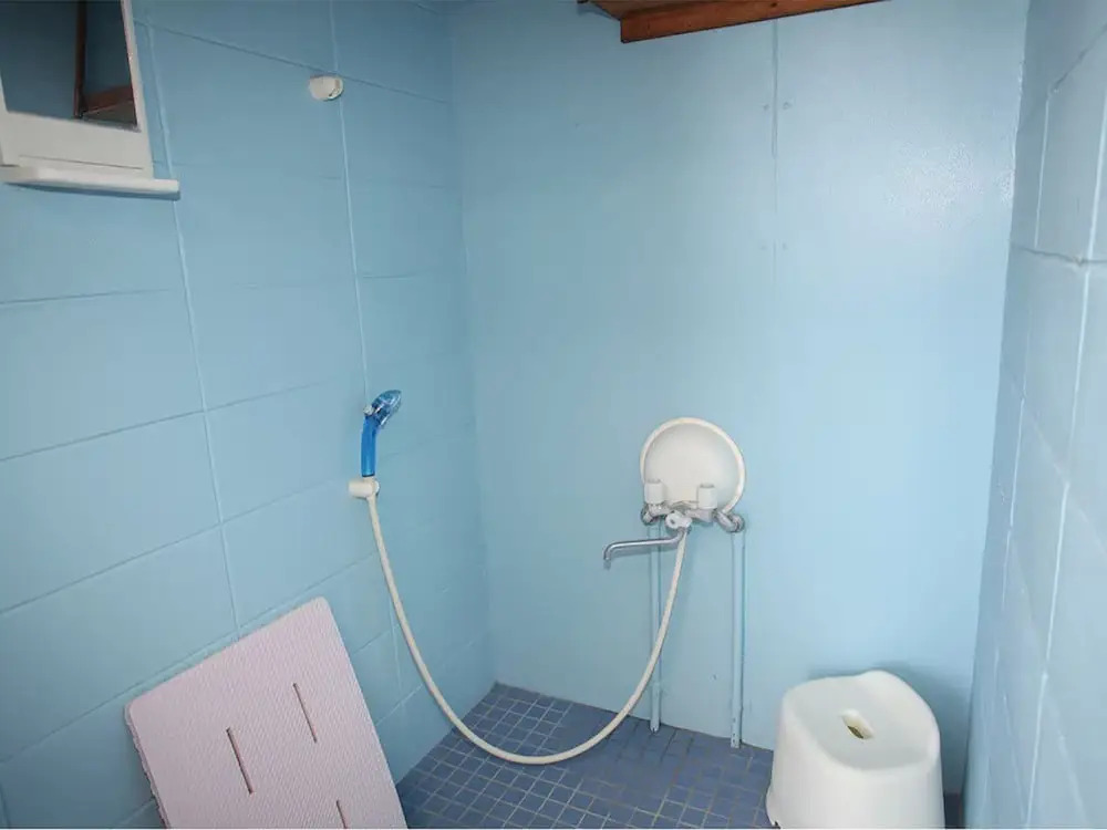 Guesthouse Sunset Hill Bise - Hostel