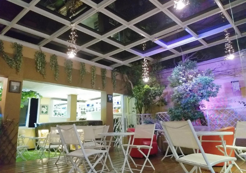 Hotel O My Home@Bali