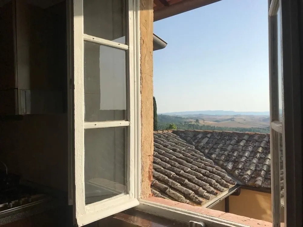 Fattoria del Colle