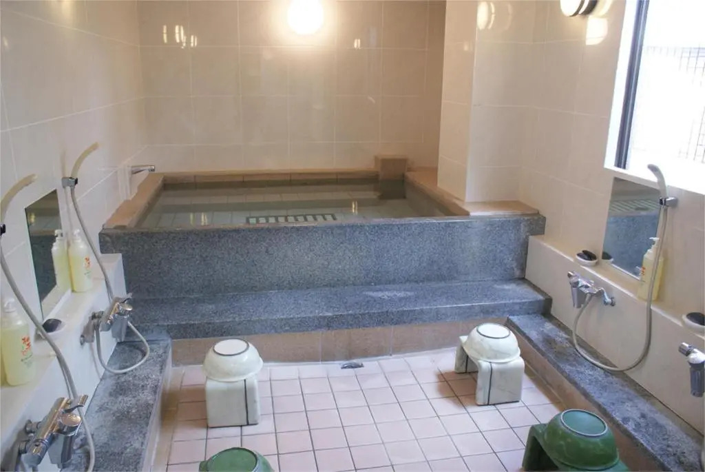 Hotel Wako