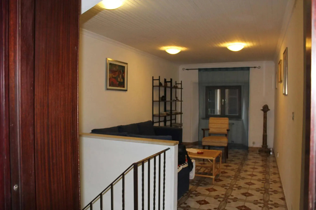 Cecilia Suites