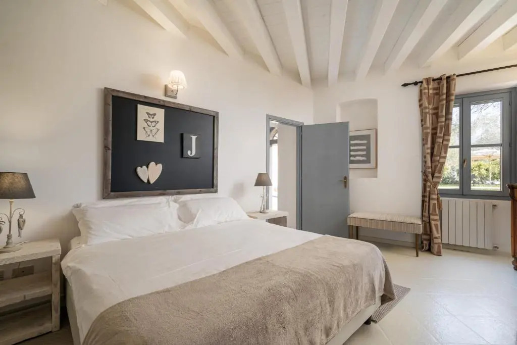 San Giorgio Resort
