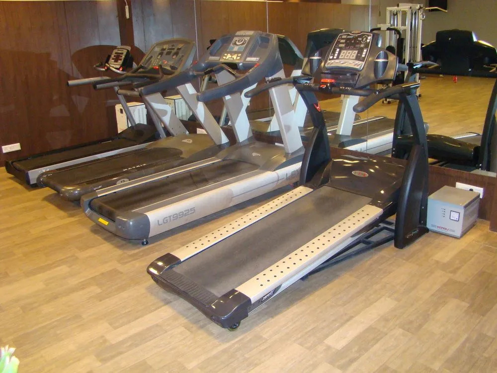 Cambay Sapphire Ahmedabad