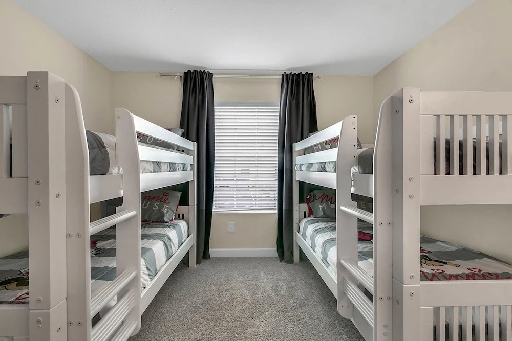 Kissimmee Homes in Storey Lake by ADR