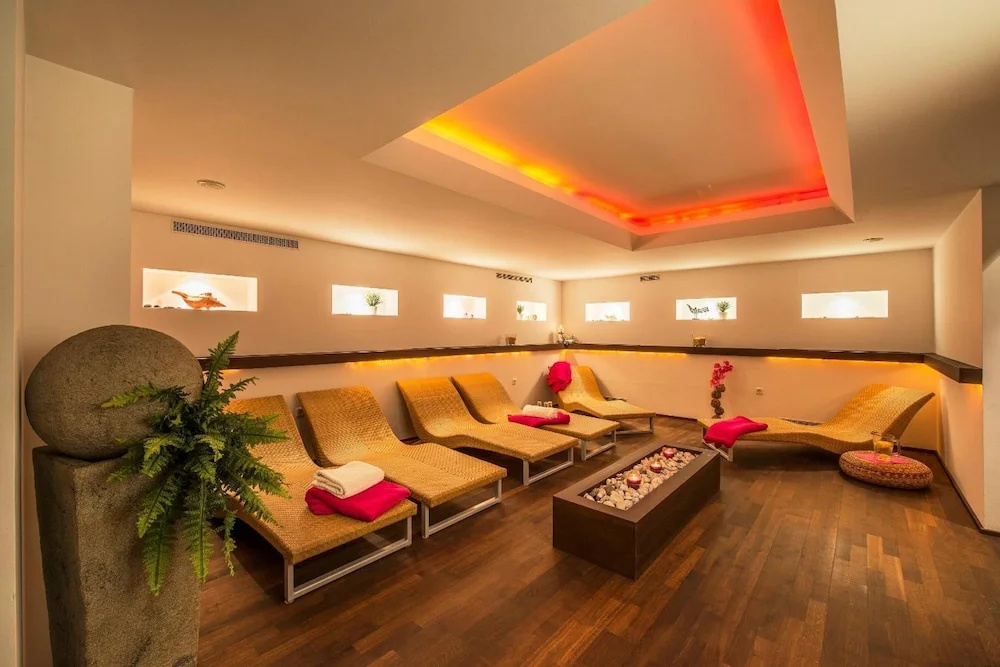 smartHOTEL