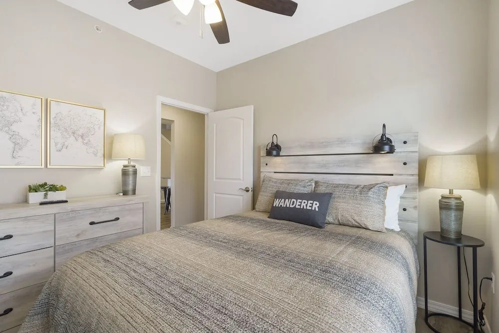 Our Happy Place in the Heart of Branson