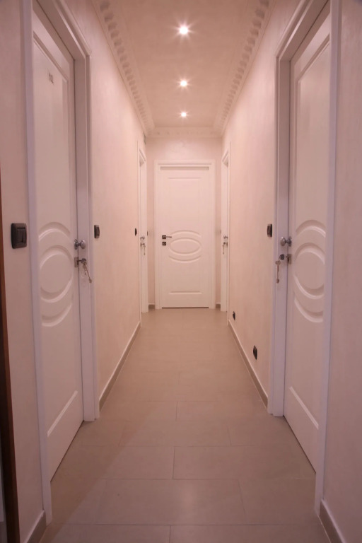 B&B Federicas House In Rome
