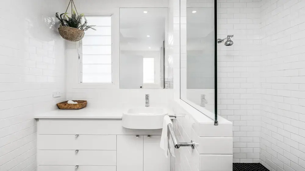 Alkira - Boutique cottage - Walk to Clarkes Beach