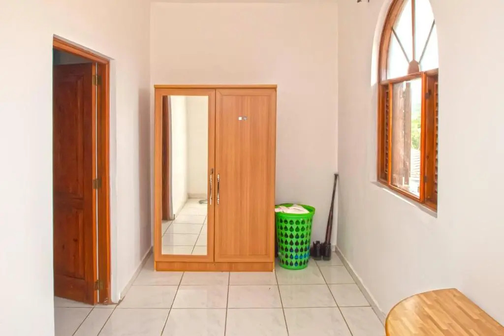 Playa Laguna 65 5 bedroom Villa