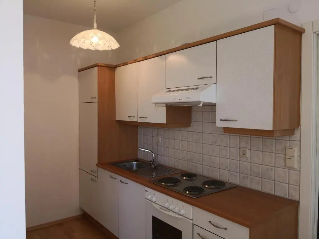 Eichbachgasse 38