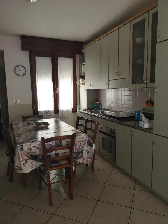CASA GABRIELLA