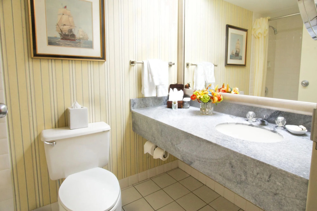 The Desmond Hotel Malvern, a DoubleTree by Hilton