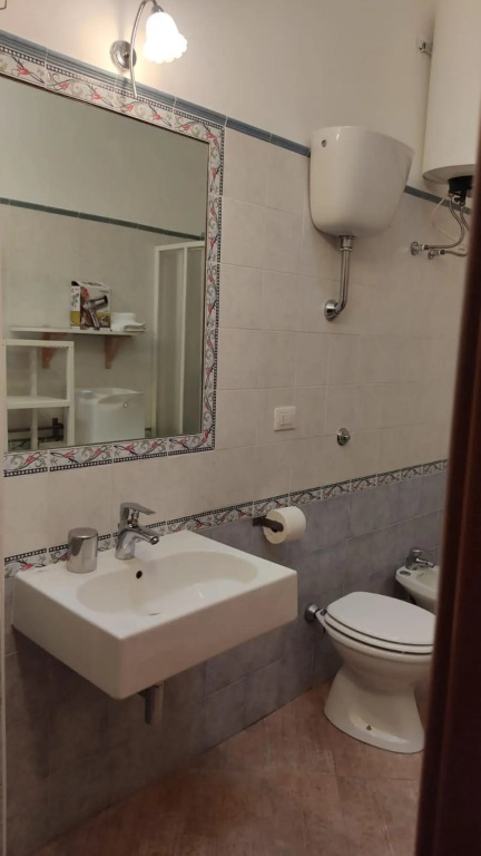 Bellavista studio flat-BELLAVISTA 4