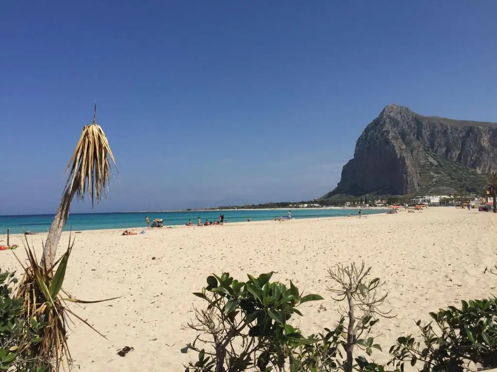 Le Palme Di Conturrana Classic