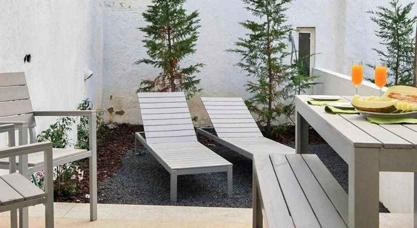 Sao Bento Best Apartments|Lisbon Best Apartments