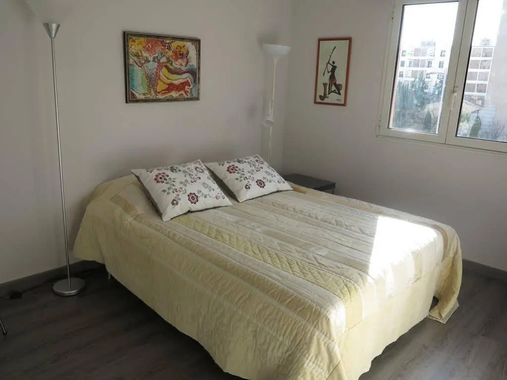 Appartement Port Royal