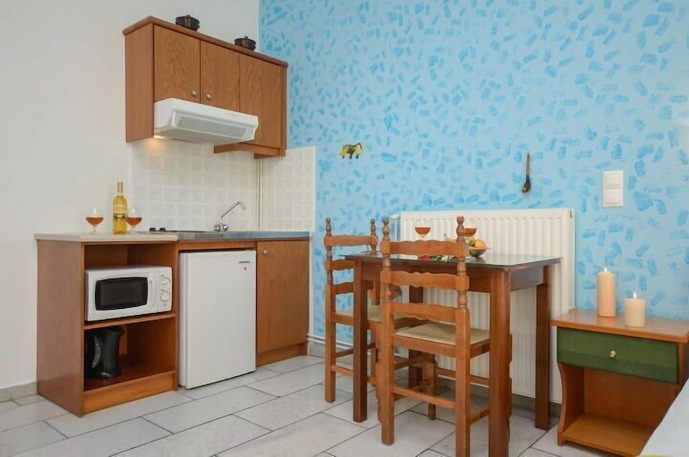 Studios Sofia Dream