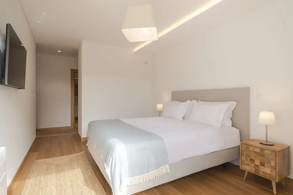 CASA DO MIRADOURO 5 by Heart of Funchal