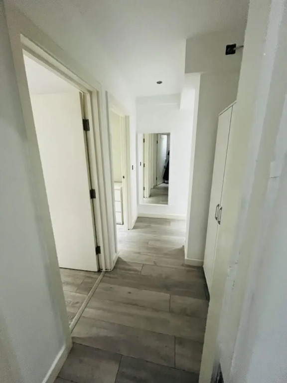Immaculate 2-bed Apartment in London