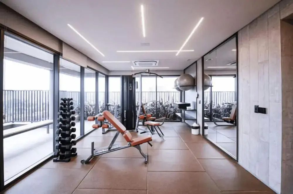 Studio Moema