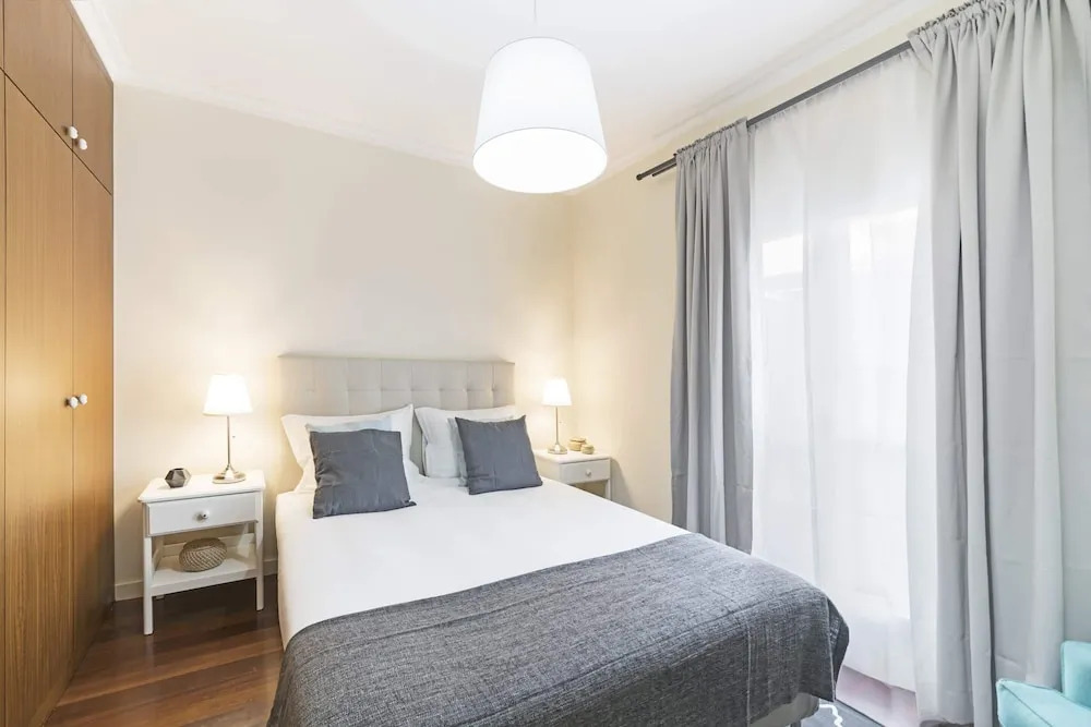 Loft Arrifes by An Island Apart