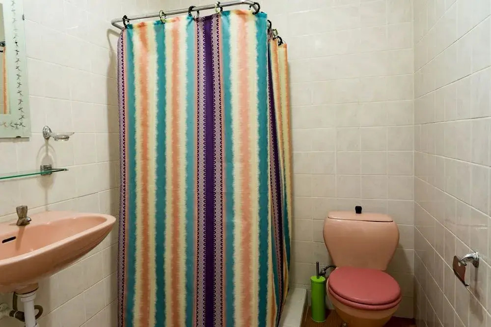 Besundi Deluxe