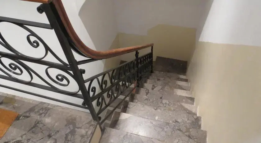 Le Torri di Valverde