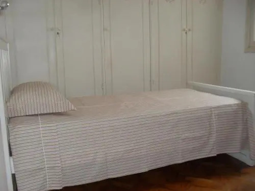 Brazil Cozy and Comfortable