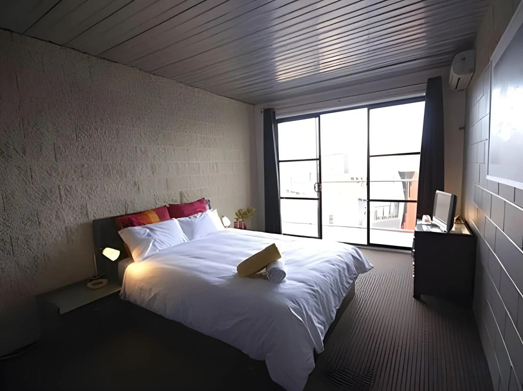Summer House Melbourne