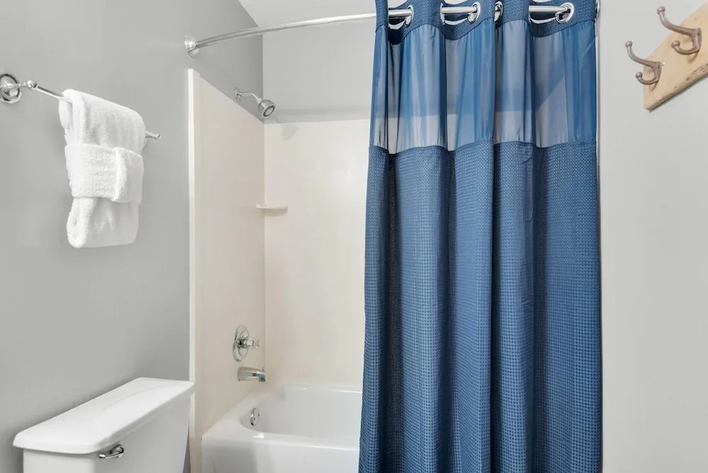 Ocean Villa 803