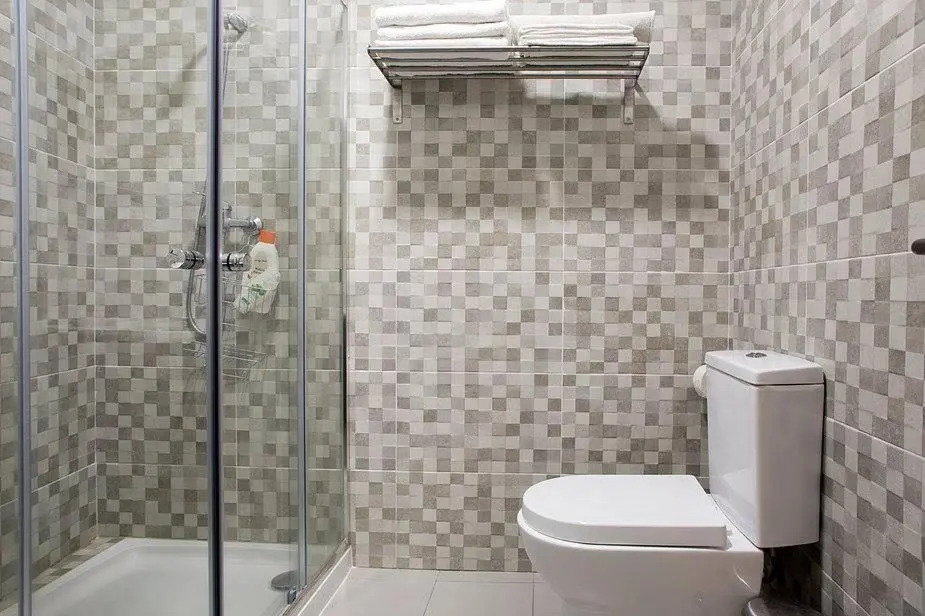 Renewed Apartment in Alfama (near the Cathedral)