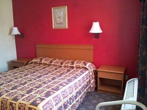 Royal Inn Motel