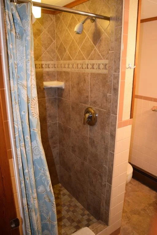 Country Acres Motel