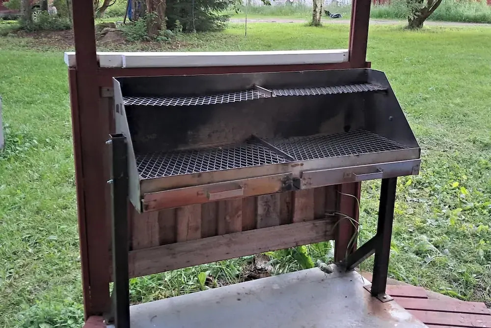 Beautiful 4 Bedroom Cottage With Wood Sauna