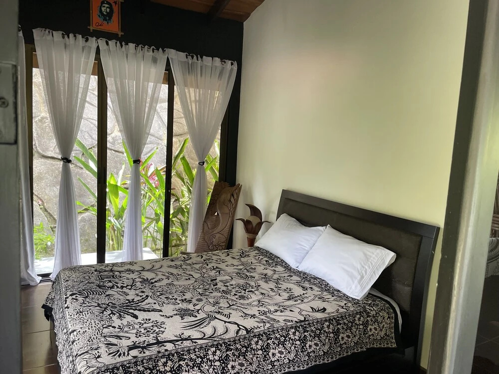Villa Costa Pura Vida