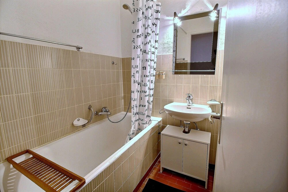 Ravinesrooms Located at 500 Meters From the Cableway